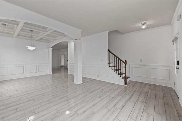 351 The Boulevard, Newnan, GA 30263