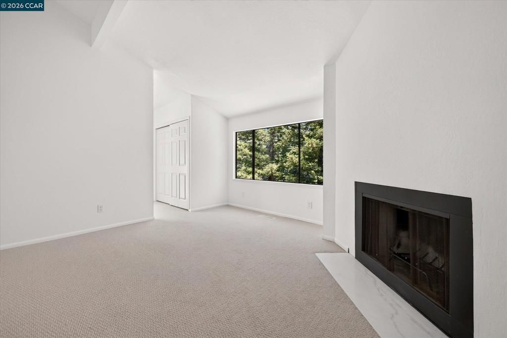 Image 19 of property listing at 53 Sleepy Hollow Ln, Orinda, CA 94563