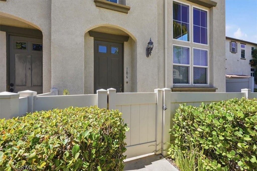 33600 Willow Haven #106 Lane, Murrieta, CA 92563 — photo 2