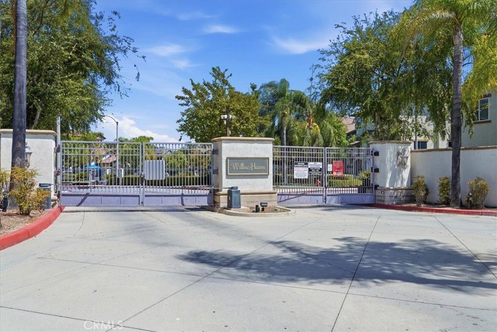 33600 Willow Haven #106 Lane, Murrieta, CA 92563 — photo 3