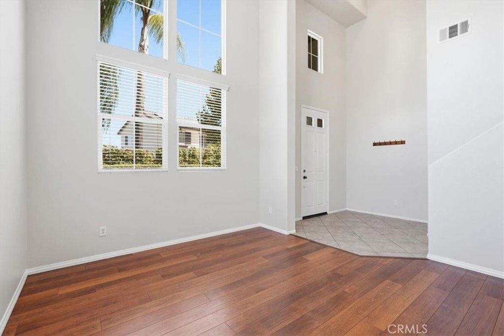 33600 Willow Haven #106 Lane, Murrieta, CA 92563 — photo 4