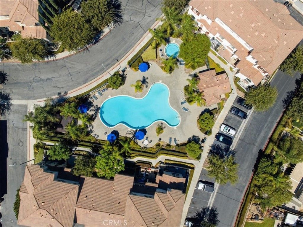 33600 Willow Haven #106 Lane, Murrieta, CA 92563 — photo 5