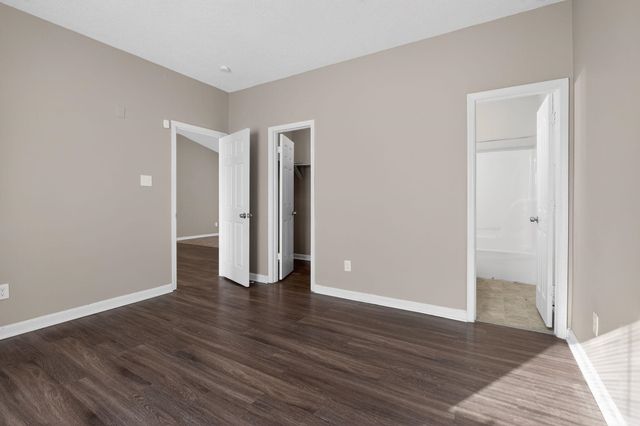 4393 BISHOP HILLS DR, Memphis, TN 38128