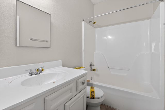 4393 BISHOP HILLS DR, Memphis, TN 38128