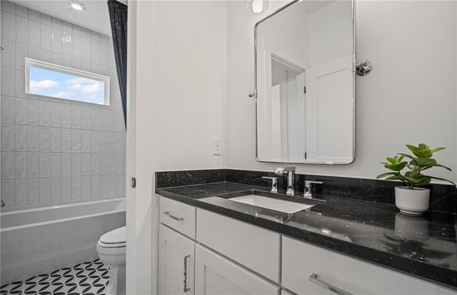 4895 Wayt Farm Overlook, Cumming, GA 30040