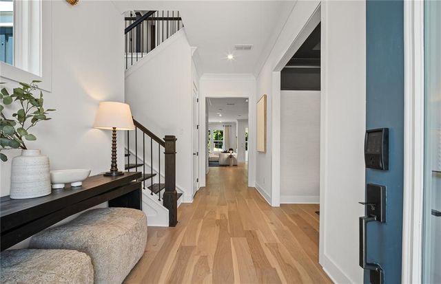 4895 Wayt Farm Overlook, Cumming, GA 30040