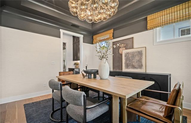 4895 Wayt Farm Overlook, Cumming, GA 30040