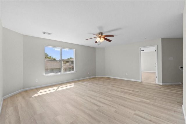 4722 Mill Creek Drive, Baytown, TX 77521