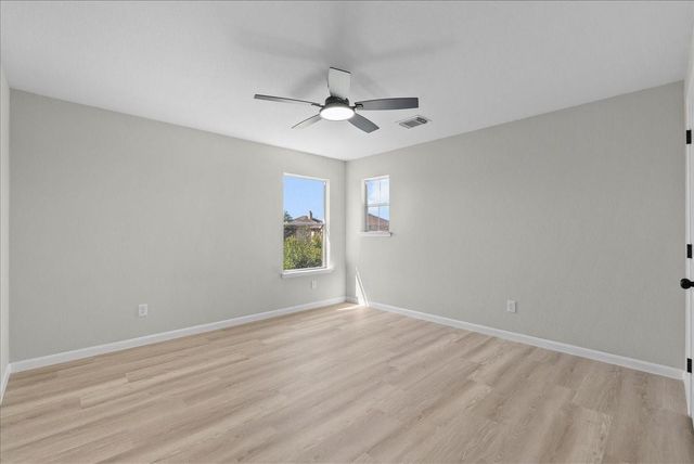4722 Mill Creek Drive, Baytown, TX 77521