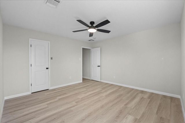 4722 Mill Creek Drive, Baytown, TX 77521