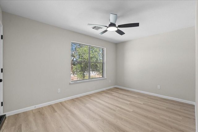 4722 Mill Creek Drive, Baytown, TX 77521