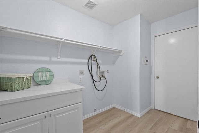 4722 Mill Creek Drive, Baytown, TX 77521