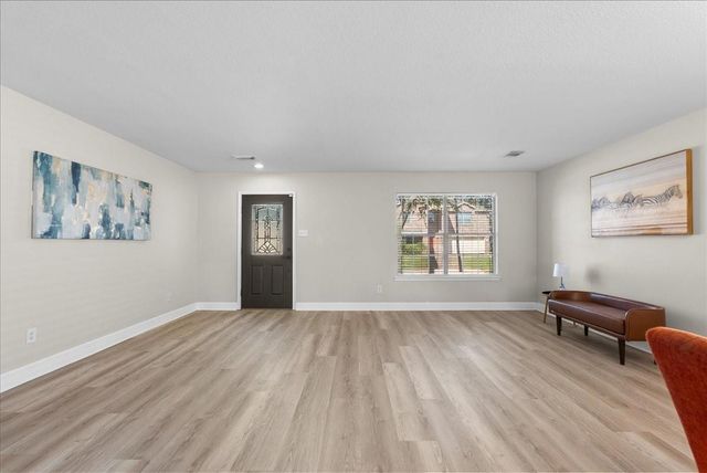4722 Mill Creek Drive, Baytown, TX 77521