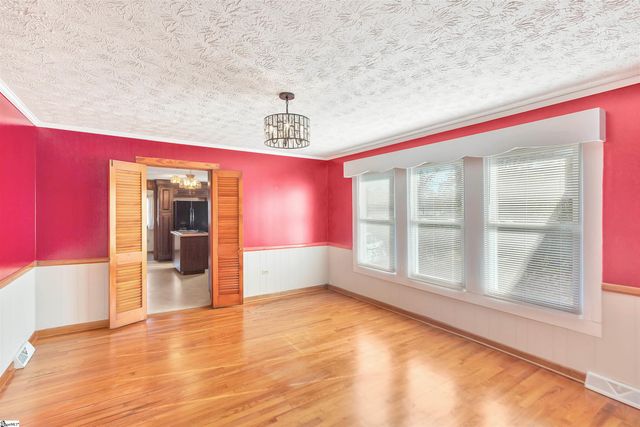 236 Piedmont Highway, Piedmont, SC 29673