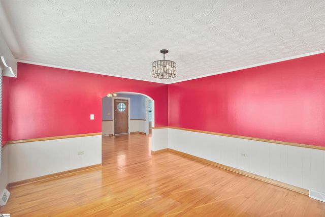 236 Piedmont Highway, Piedmont, SC 29673