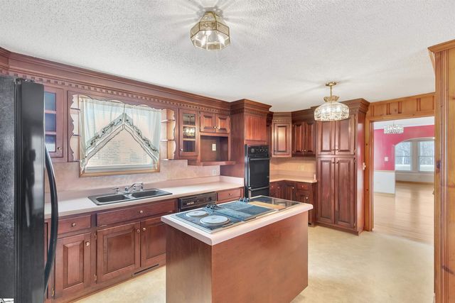 236 Piedmont Highway, Piedmont, SC 29673