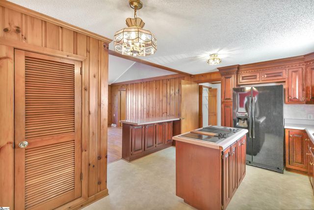 236 Piedmont Highway, Piedmont, SC 29673