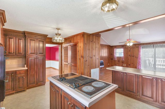 236 Piedmont Highway, Piedmont, SC 29673