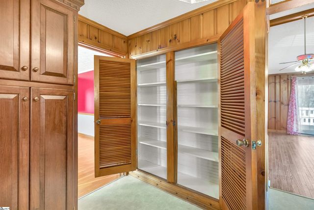 236 Piedmont Highway, Piedmont, SC 29673