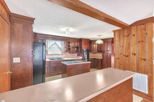 236 Piedmont Highway, Piedmont, SC 29673