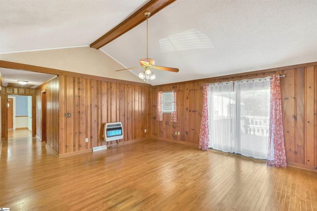 236 Piedmont Highway, Piedmont, SC 29673