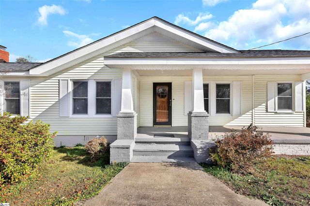 236 Piedmont Highway, Piedmont, SC 29673