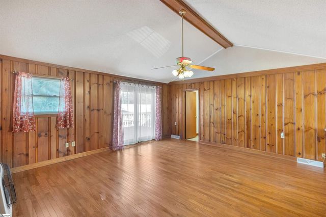 236 Piedmont Highway, Piedmont, SC 29673