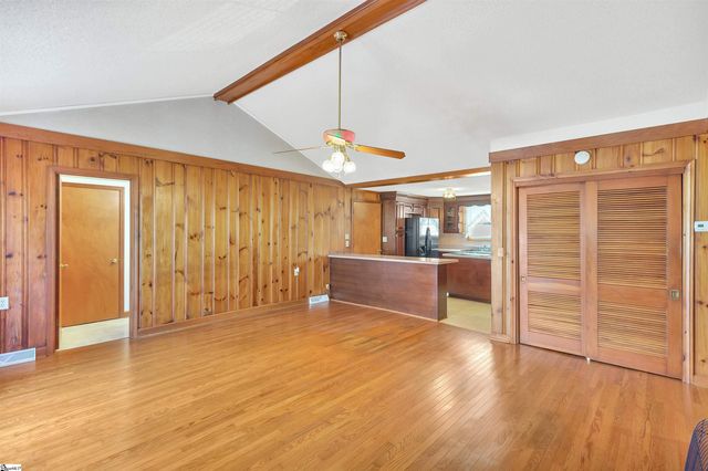 236 Piedmont Highway, Piedmont, SC 29673