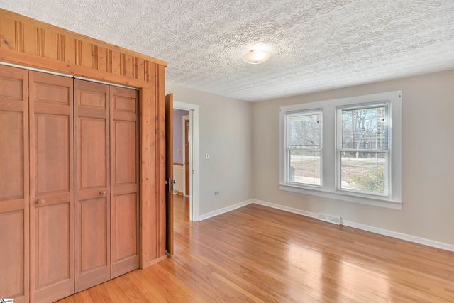 236 Piedmont Highway, Piedmont, SC 29673