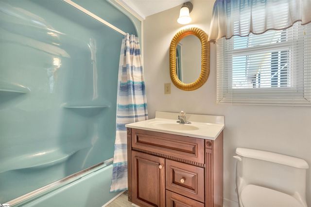 236 Piedmont Highway, Piedmont, SC 29673