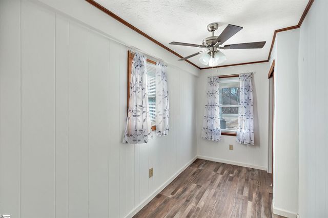 236 Piedmont Highway, Piedmont, SC 29673