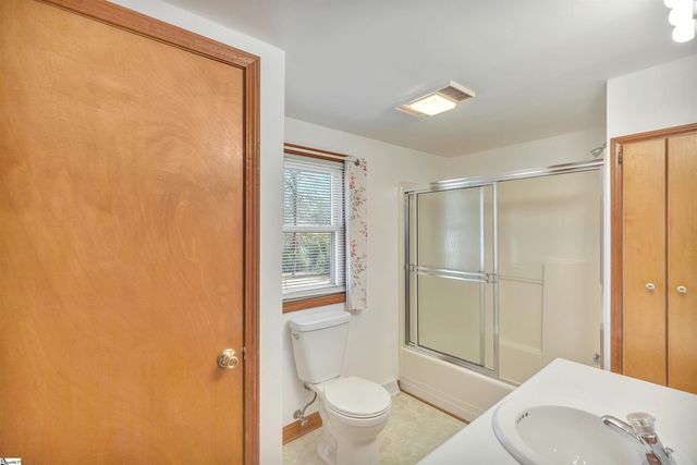 236 Piedmont Highway, Piedmont, SC 29673