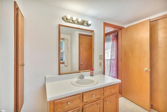 236 Piedmont Highway, Piedmont, SC 29673