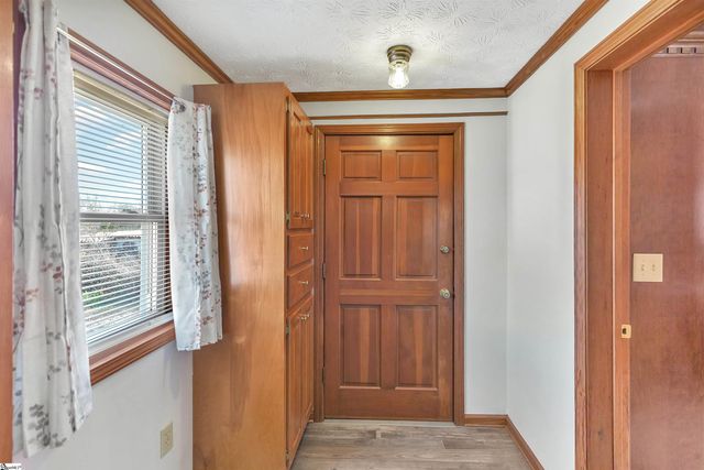 236 Piedmont Highway, Piedmont, SC 29673