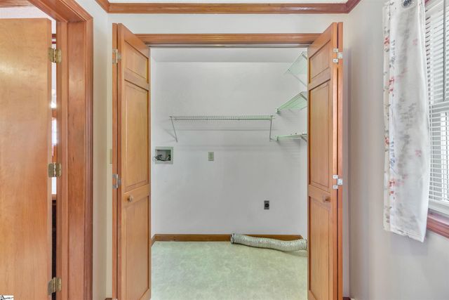 236 Piedmont Highway, Piedmont, SC 29673