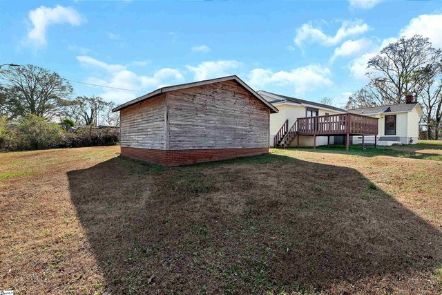 236 Piedmont Highway, Piedmont, SC 29673