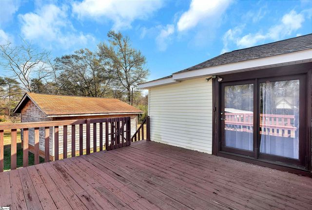 236 Piedmont Highway, Piedmont, SC 29673