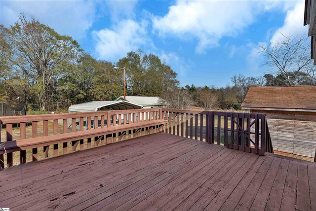 236 Piedmont Highway, Piedmont, SC 29673