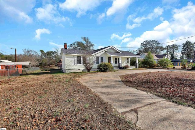 236 Piedmont Highway, Piedmont, SC 29673