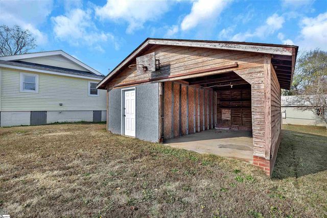 236 Piedmont Highway, Piedmont, SC 29673