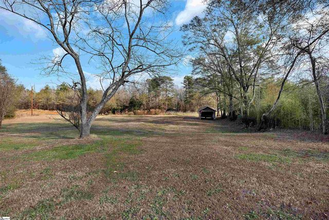 236 Piedmont Highway, Piedmont, SC 29673