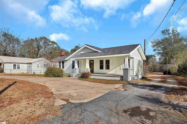 236 Piedmont Highway, Piedmont, SC 29673