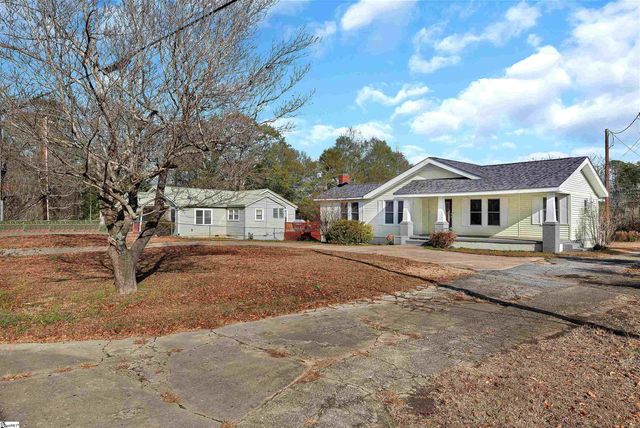 236 Piedmont Highway, Piedmont, SC 29673