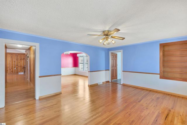 236 Piedmont Highway, Piedmont, SC 29673