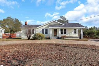 236 Piedmont Highway, Piedmont, SC 29673