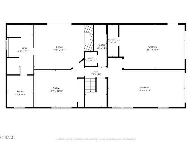 819 Redwood Drive, Mount Carmel, TN 37645