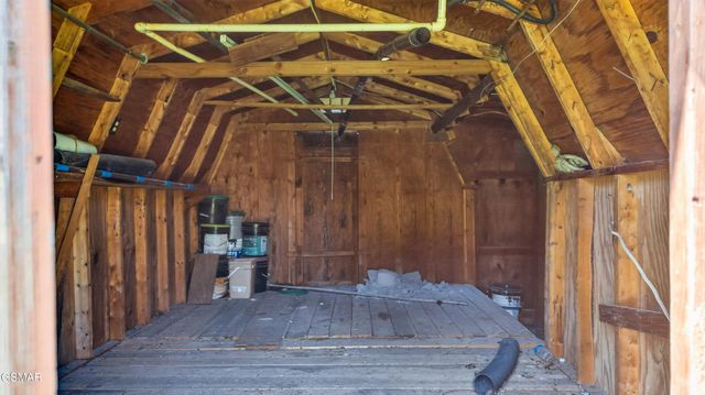 819 Redwood Drive, Mount Carmel, TN 37645