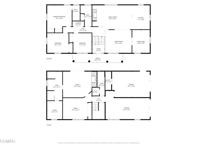819 Redwood Drive, Mount Carmel, TN 37645