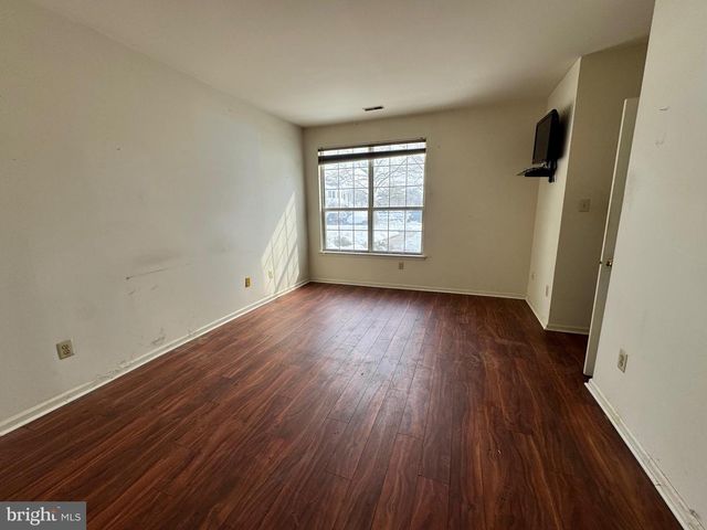 11103 CORNERSTONE DR, Yardley, PA 19067