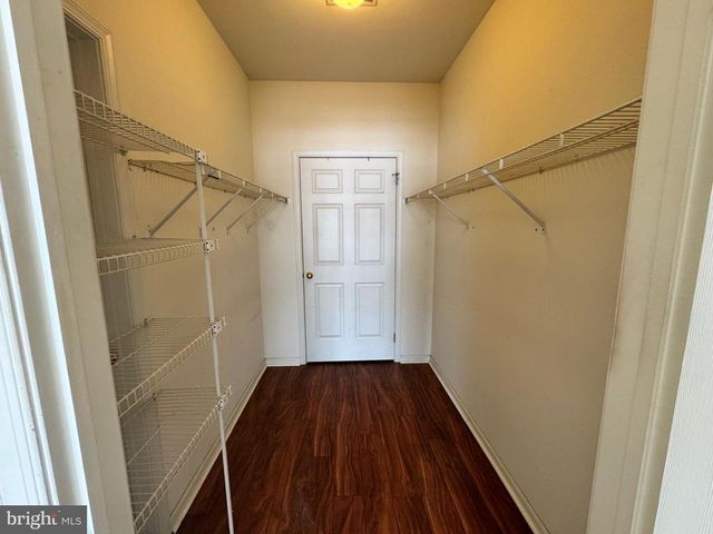 11103 CORNERSTONE DR, Yardley, PA 19067